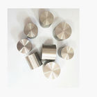 99.95% High Purity And Bright Tungsten Carbide Round Bar Pure Wolfram Rod
