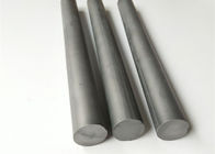 High Hardness Tungsten Carbide Rod For High Pressure Pump Plunger Body