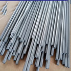 K20 - K30 Cemented Tungsten Carbide Pipe D5.5mm*D3.5mm*330mm With High Toughness