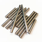Customized Ground Solid Tungsten Carbide Rod D5.55xd2.7x80mm For Making Cutting Tools